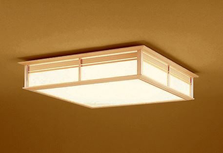 OL251476R|LEDシーリングライト