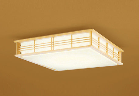 OL251596BCR|LEDシーリングライト