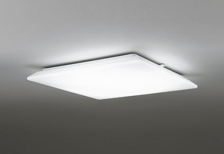 OL251603R|LEDシーリングライト