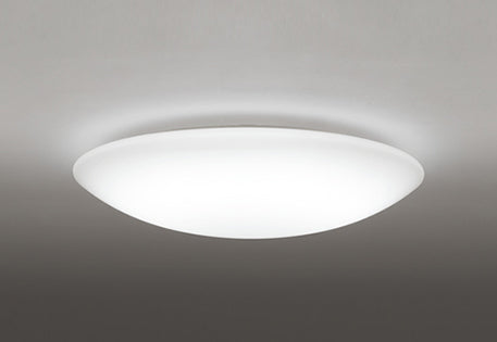 OL251612BCR|LEDシーリングライト