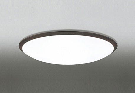 OL251619BCR|LEDシーリングライト