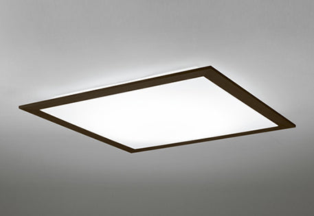 OL251625R|LEDシーリングライト