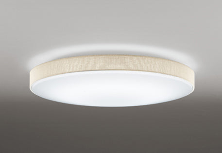 OL251669BCR|LEDシーリングライト