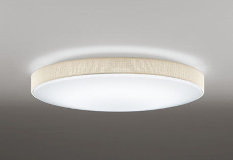 OL251670BCR|LEDシーリングライト