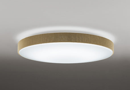 OL251672BCR|LEDシーリングライト