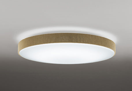 OL251672R|LEDシーリングライト