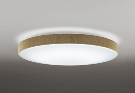 OL251673BCR|LEDシーリングライト