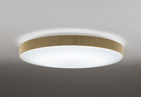 OL251674BCR|LEDシーリングライト