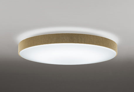 OL251674R|LEDシーリングライト