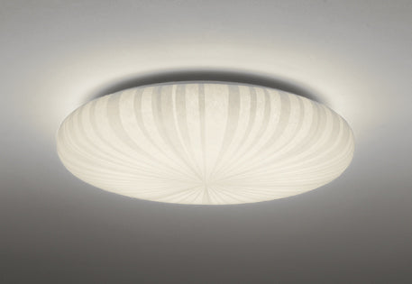 OL251818R|LEDシーリングライト