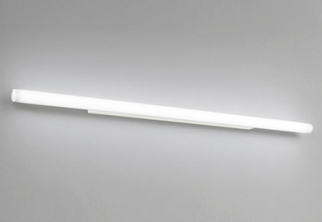 OL251873R|LEDブラケット