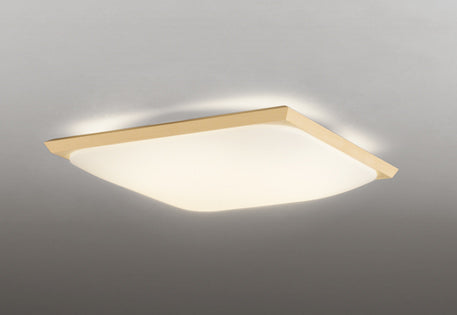 OL291017BCR|LEDシーリングライト