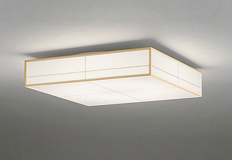 OL291023R|LEDシーリングライト