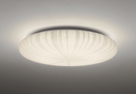 OL291148BCR|LEDシーリングライト