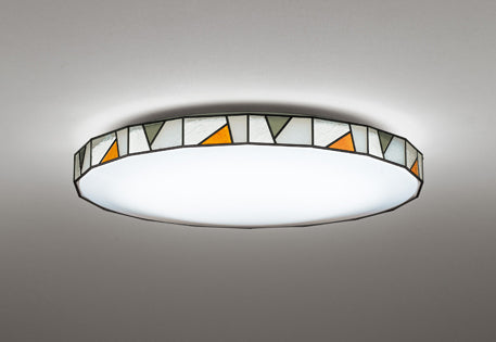 OL291157R|LEDシーリングライト