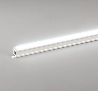 OL291218R|LED間接照明