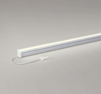 OL291264|LED間接照明