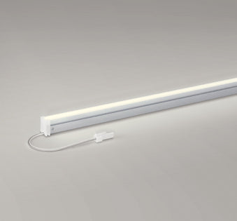 OL291272|LED間接照明