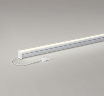 OL291278|LED間接照明