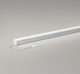 OL291284|LED間接照明