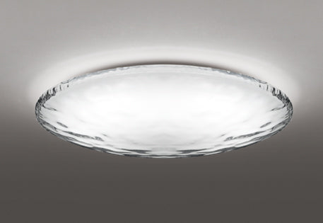 OL291347BCR|LEDシーリング