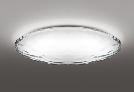 OL291348BCR|LEDシーリング