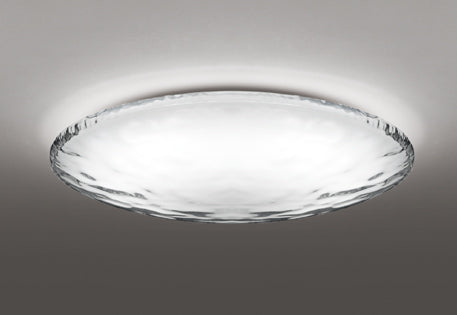 OL291349R|LEDシーリング