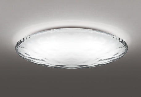 OL291350BCR|LEDシーリング