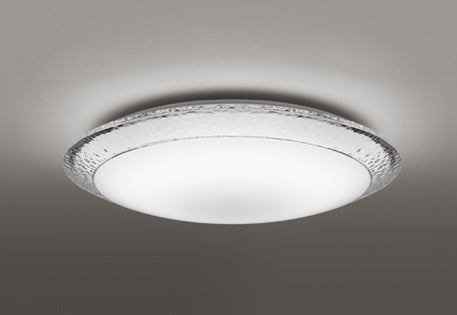 OL291352R|LEDシーリングライト