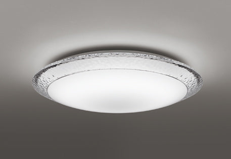 OL291353R|LEDシーリングライト