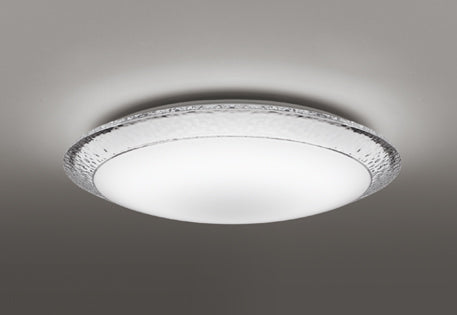 OL291354BCR|LEDシーリングライト