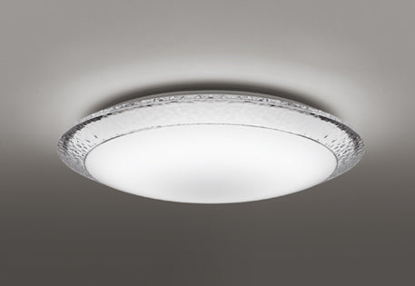 OL291354R|LEDシーリングライト