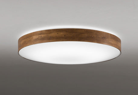 OL291355BCR|LEDシーリングライト