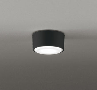 OL291447BCR|LEDシーリングライト