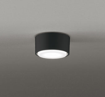 OL291449BCR|LEDシーリングライト