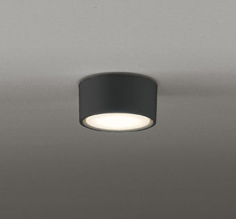 OL291449LDR|LEDシーリングライト