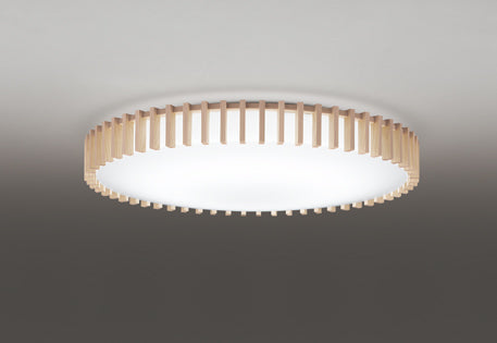 OL291504R|LEDシーリングライト