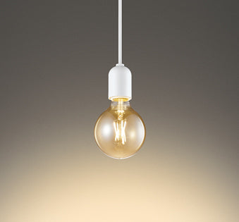 OP252346LC1|LEDペンダントライト