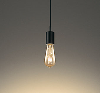 OP252552LC|LEDペンダントライト