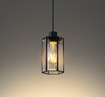 OP252553LC|LEDペンダントライト