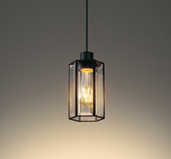 OP252554LC|LEDペンダントライト