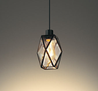 OP252556LC|LEDペンダントライト