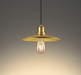 OP252558LC|LEDペンダントライト