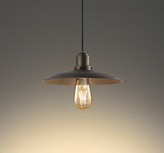 OP252559LC|LEDペンダントライト