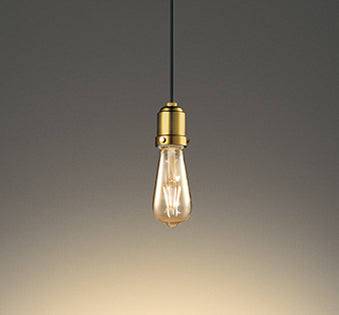 OP252562LC|LEDペンダントライト