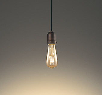 OP252563LC|LEDペンダントライト