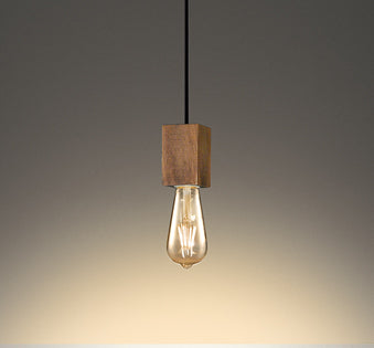 OP252588LC|LEDペンダントライト