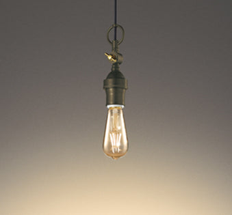 OP252613LC|LEDペンダントライト