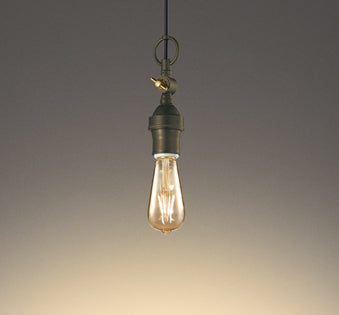 OP252614LC|LEDペンダントライト