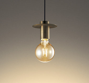 OP252618LC|LEDペンダントライト